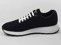 Paar sneakers, maat 11, prada, 2ee369 - afbeelding 11 van  14