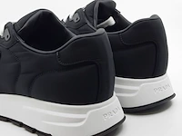Paar sneakers, maat 11, prada, 2ee369 - afbeelding 12 van  14