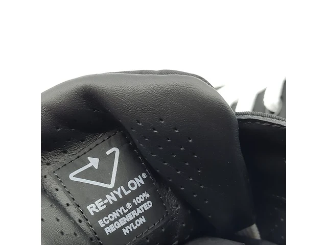 Paar sneakers, maat 11, prada, 2ee369 - afbeelding 14 van  14