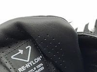 Paar sneakers, maat 11, prada, 2ee369 - afbeelding 14 van  14