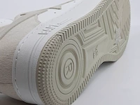 Paar sneakers, maat 12, a bathing ape, ozxshm191050l - afbeelding 4 van  16