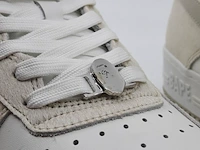 Paar sneakers, maat 12, a bathing ape, ozxshm191050l - afbeelding 6 van  16