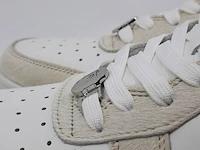 Paar sneakers, maat 12, a bathing ape, ozxshm191050l - afbeelding 15 van  16