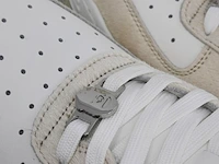 Paar sneakers, maat 12, a bathing ape, ozxshm191050l - afbeelding 16 van  16