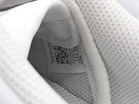 Paar sneakers, maat 36 1/2, nike, air force one fv5951-111 - afbeelding 7 van  8