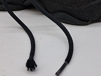Paar sneakers, maat 36, balenciaga, triple s - afbeelding 2 van  10