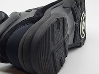 Paar sneakers, maat 36, chanel, r g33745 - afbeelding 2 van  10