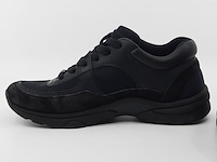 Paar sneakers, maat 36, chanel, r g33745 - afbeelding 6 van  10