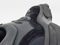 Paar sneakers, maat 36, chanel, r g33745 - afbeelding 10 van  10