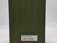 Paar sneakers, maat 36, gucci, 670415 - afbeelding 2 van  11