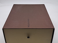 Paar sneakers, maat 36, louis vuitton, g0 0137 - afbeelding 3 van  11
