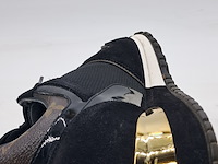 Paar sneakers, maat 36, louis vuitton, g0 0137 - afbeelding 9 van  11
