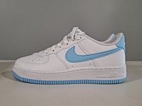 Paar sneakers, maat 36, nike, air force 1 fv5948-107 - afbeelding 2 van  6