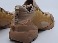 Paar sneakers, maat 37, dior, ls - afbeelding 2 van  12