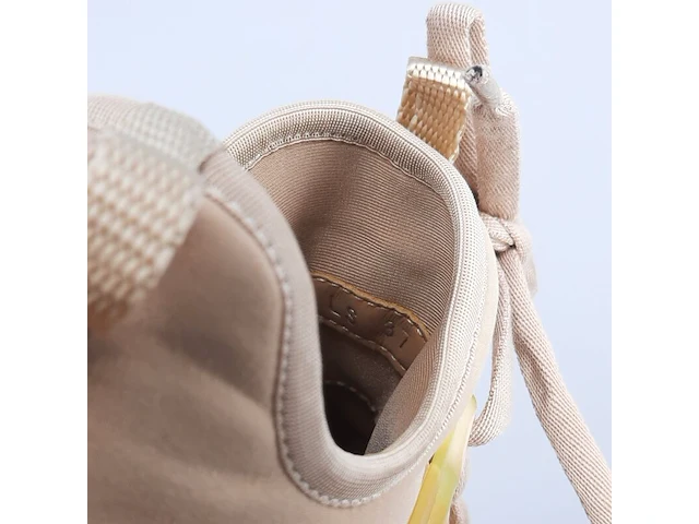 Paar sneakers, maat 37, dior, ls - afbeelding 3 van  12