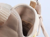Paar sneakers, maat 37, dior, ls - afbeelding 3 van  12