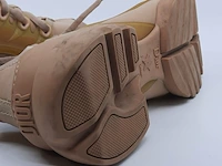 Paar sneakers, maat 37, dior, ls - afbeelding 4 van  12