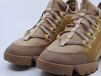 Paar sneakers, maat 37, dior, ls - afbeelding 5 van  12