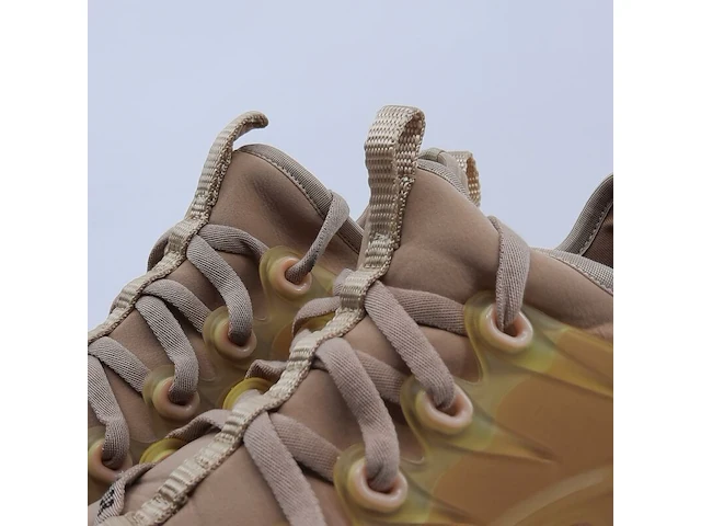 Paar sneakers, maat 37, dior, ls - afbeelding 7 van  12