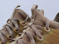 Paar sneakers, maat 37, dior, ls - afbeelding 7 van  12