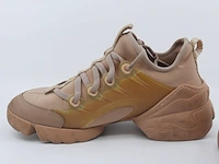 Paar sneakers, maat 37, dior, ls - afbeelding 8 van  12