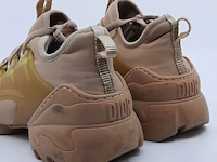Paar sneakers, maat 37, dior, ls - afbeelding 10 van  12