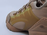 Paar sneakers, maat 37, dior, ls - afbeelding 11 van  12