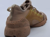 Paar sneakers, maat 37, dior, ls - afbeelding 12 van  12