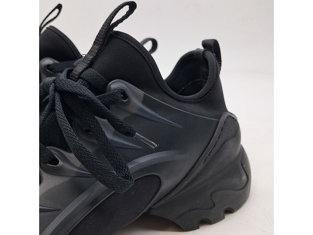 Paar sneakers, maat 37, dior - afbeelding 3 van  10