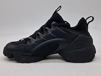 Paar sneakers, maat 37, dior - afbeelding 4 van  10