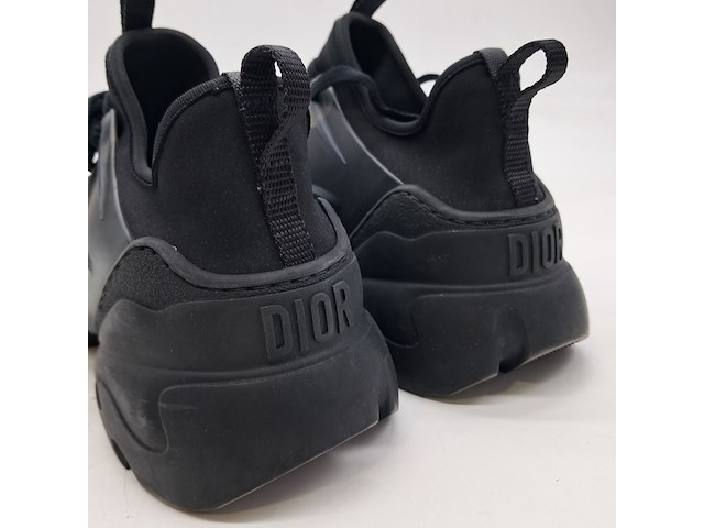 Paar sneakers, maat 37, dior - afbeelding 5 van  10
