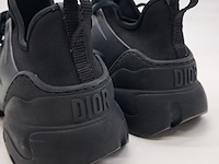 Paar sneakers, maat 37, dior - afbeelding 5 van  10