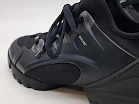 Paar sneakers, maat 37, dior - afbeelding 6 van  10