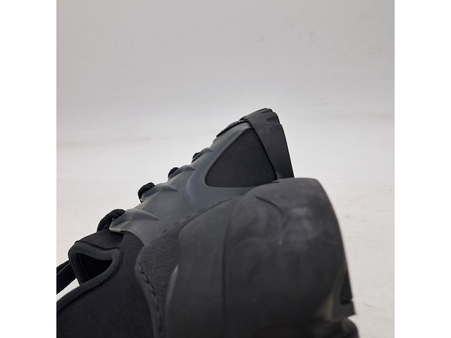 Paar sneakers, maat 37, dior - afbeelding 7 van  10