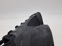 Paar sneakers, maat 37, dior - afbeelding 7 van  10