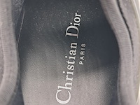 Paar sneakers, maat 37, dior - afbeelding 10 van  10