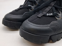 Paar sneakers, maat 37, dior - afbeelding 2 van  10