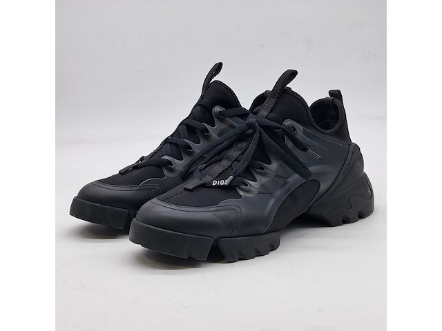 Paar sneakers, maat 37, dior - afbeelding 1 van  10