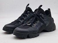 Paar sneakers, maat 37, dior - afbeelding 1 van  10