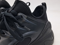 Paar sneakers, maat 37, dior - afbeelding 3 van  10