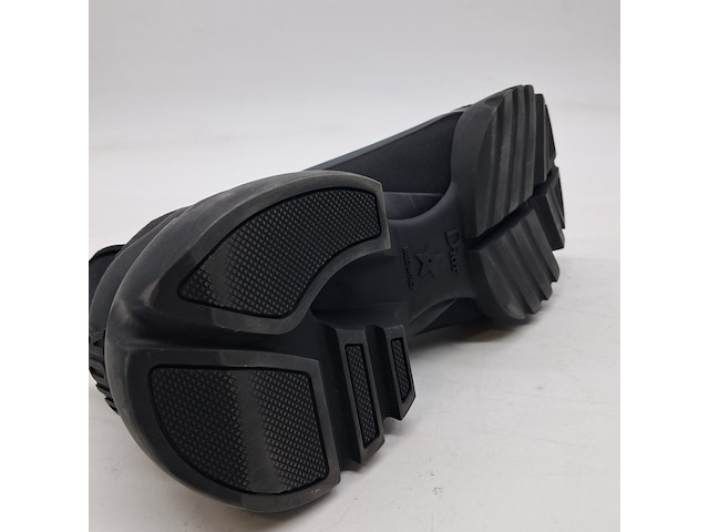Paar sneakers, maat 37, dior - afbeelding 8 van  10