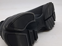 Paar sneakers, maat 37, dior - afbeelding 8 van  10