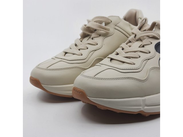 Paar sneakers, maat 37, gucci x disney, 6020490 - afbeelding 5 van  12