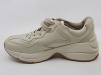 Paar sneakers, maat 37, gucci x disney, 6020490 - afbeelding 8 van  12