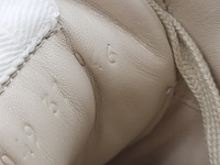 Paar sneakers, maat 37, gucci x disney, 6020490 - afbeelding 12 van  12