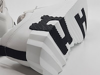 Paar sneakers, maat 37, hermés - afbeelding 2 van  11