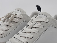 Paar sneakers, maat 37, hermés - afbeelding 6 van  11