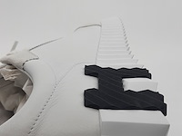 Paar sneakers, maat 37, hermés - afbeelding 11 van  11