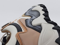 Paar sneakers, maat 37, louis vuitton, fd 0294 - afbeelding 2 van  13