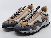 Paar sneakers, maat 37, louis vuitton, fd 0294 - afbeelding 1 van  13